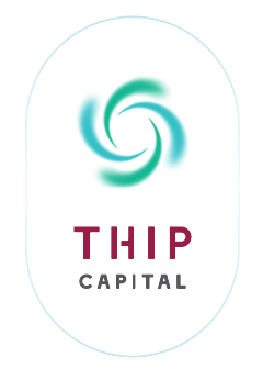 Thip Capital